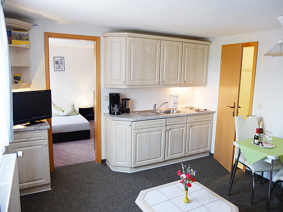 Ferienwohnung 1 in der sächsischen Schweiz Ferienwohnung 1 in der sächsischen Schweiz